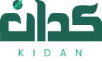 الشعار